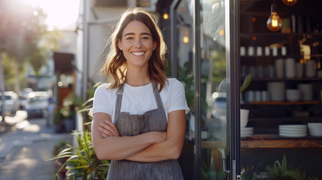 Riveridge Food Guide: The Best Restaurants, Cafés, Bakeries, and Casual Eats Near Vancouver’s Riverside Neighborhood